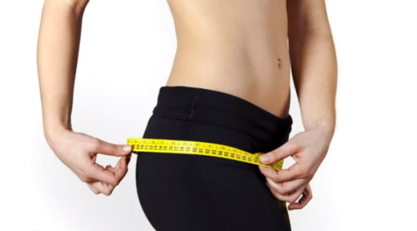 שמירה-על-הגזרה שמירה על הגזרה