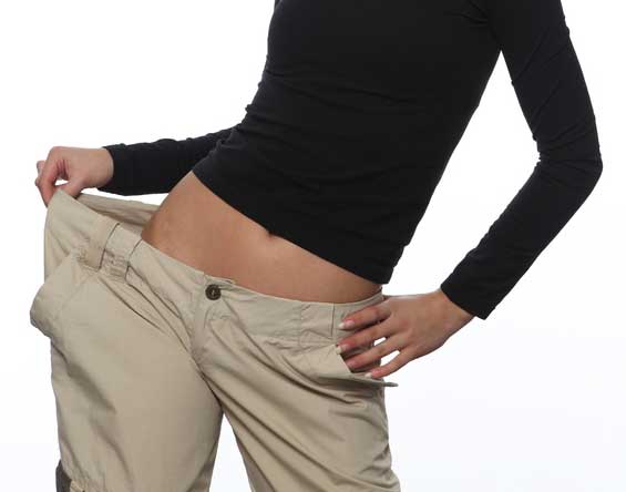 הרזיה הרזיה