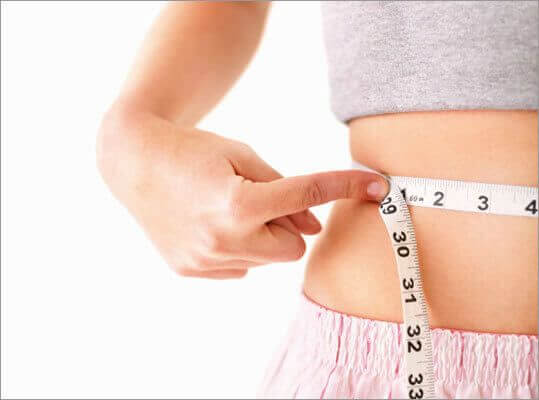 easy-diets-to-follow דיאטה קלה לביצוע