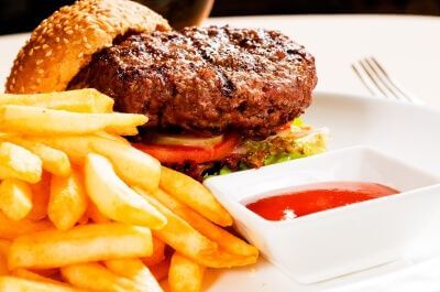 addictive-foods מאכלים ממכרים