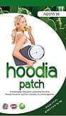 hoodia הודיה