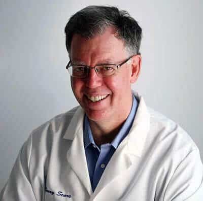 dr-barry-sears-zone-diet ד"ר בארי סירס