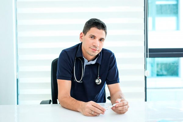 obesity-treatment טיפול בהשמנת יתר ד"ר רז