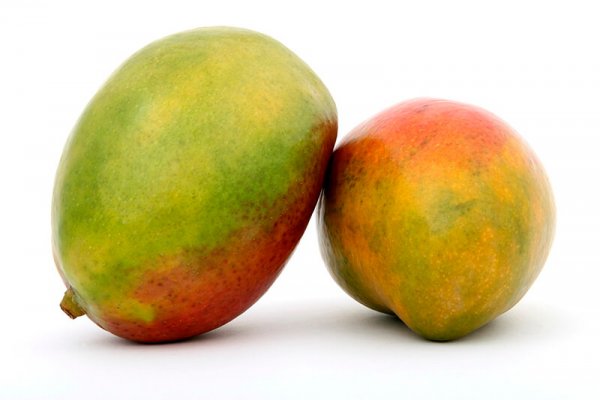 mangos