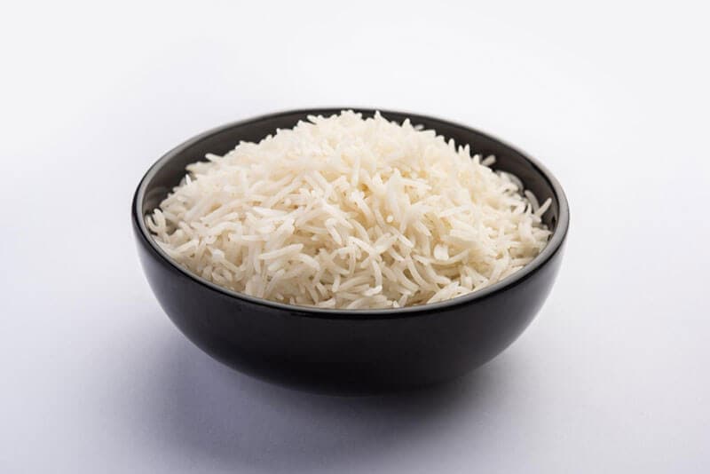 דיאטת אורז - מדריך