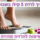 איך לרדת 5 קילו בשבוע